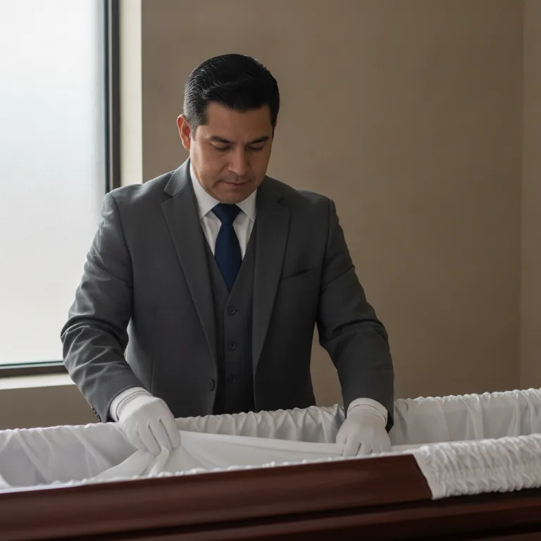 Agência Funerária serviço em Bairro da Penha